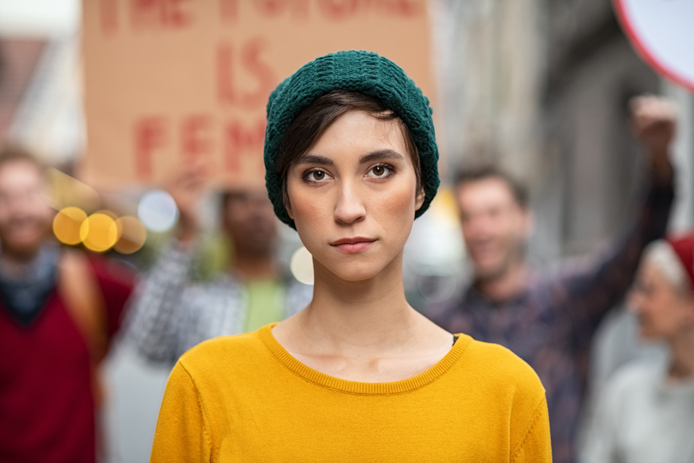 Le droit des victimes: Comprendre et faire valoir vos droits