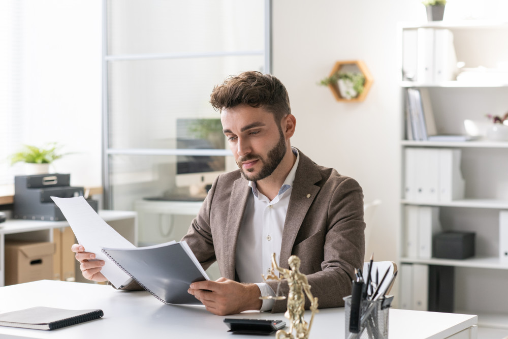Pratiques anti-concurrentielles: un fléau pour l'économie et les consommateurs