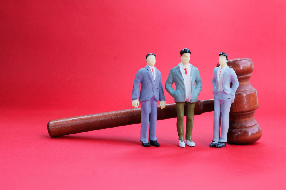 Modification du contrat de travail : enjeux et procédures