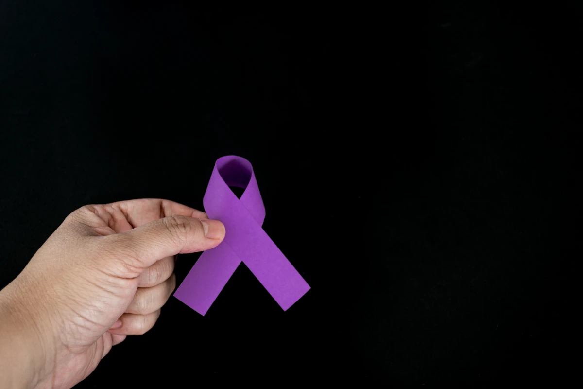 Donation au dernier vivant : protéger son conjoint et anticiper la succession