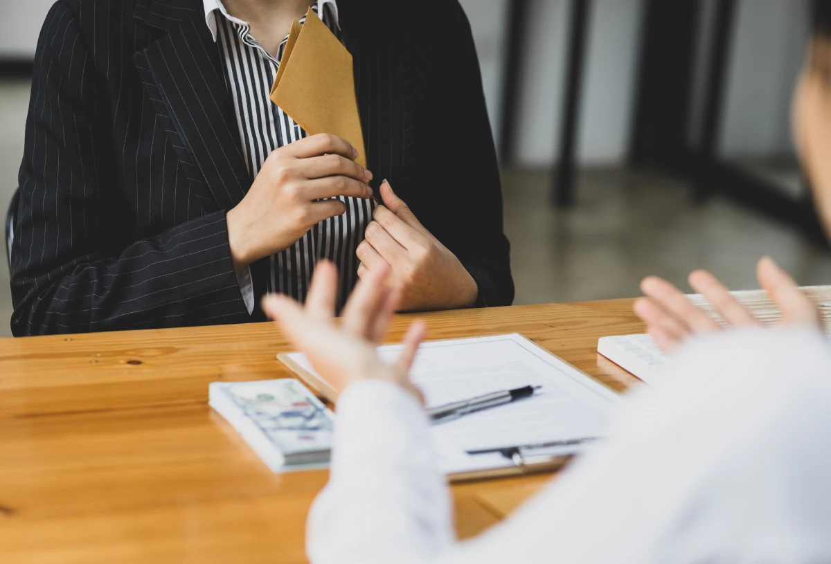 Le portage salarial : un encadrement légal essentiel pour les travailleurs indépendants