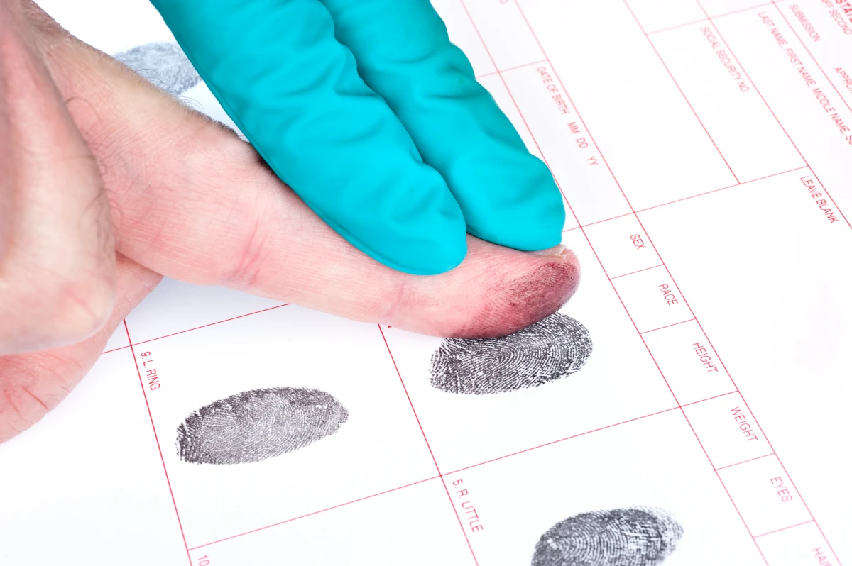L'extrait de casier judiciaire : tout savoir sur ce document essentiel