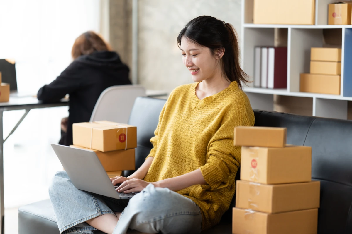Résilier une box internet : les étapes à suivre pour se libérer de son contrat