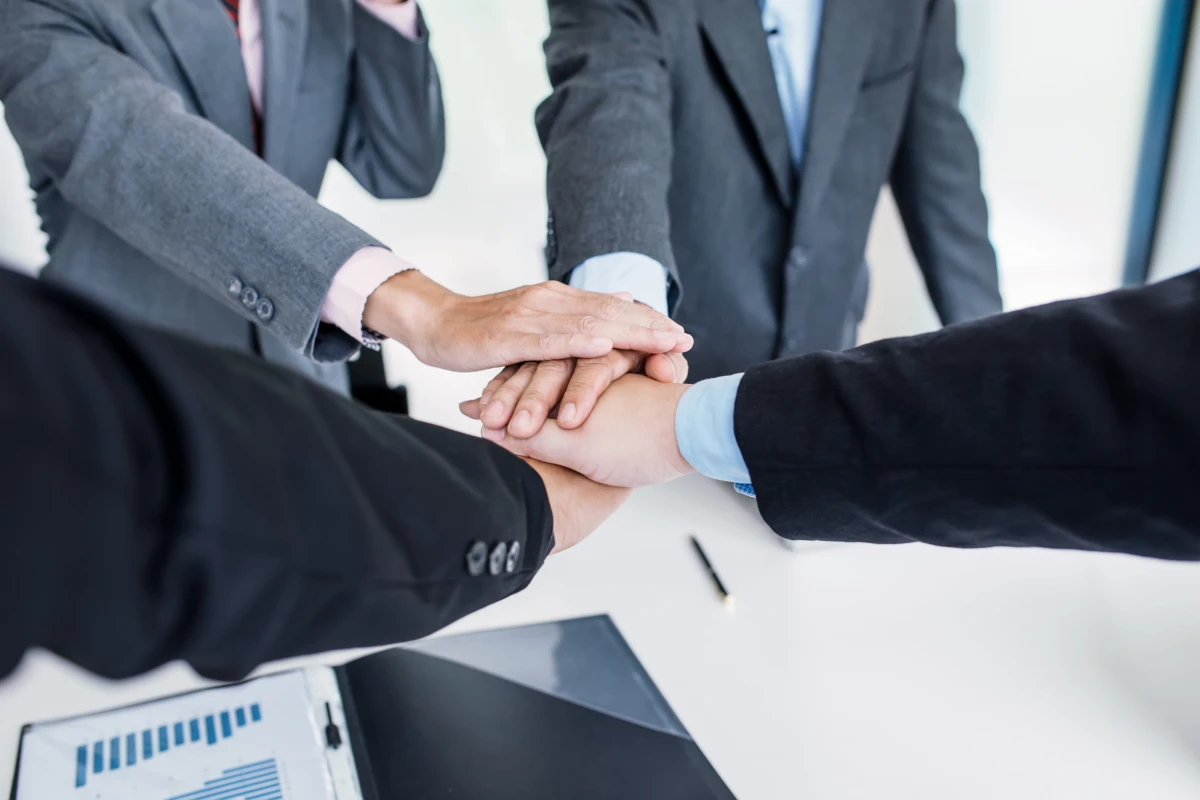 Contrats de franchise multi-entreprise : les clés pour réussir dans le monde des affaires