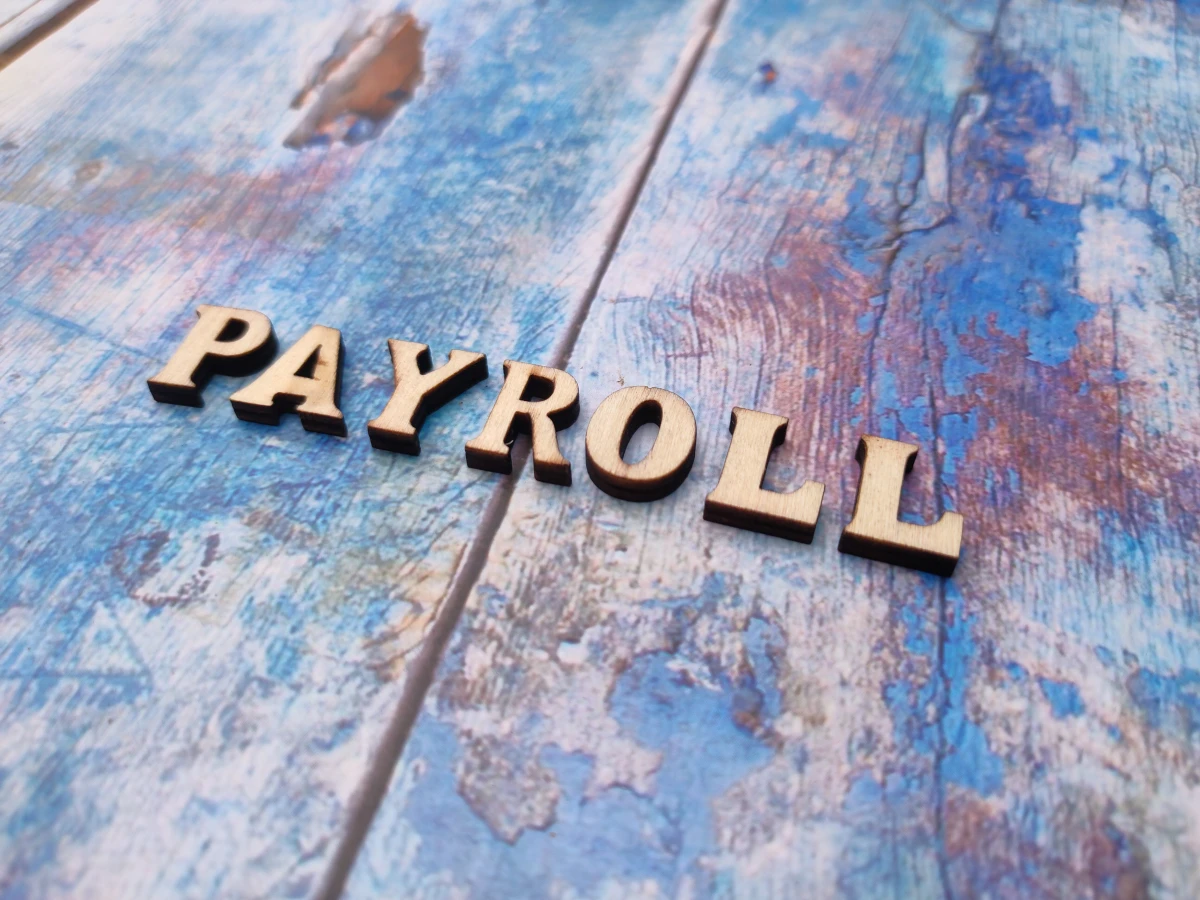 Gestion de la paie : maîtrisez la réglementation et les formalités