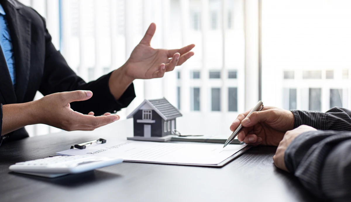 La garantie rétroactive de l'assurance décennale : Un bouclier indispensable pour les professionnels du bâtiment