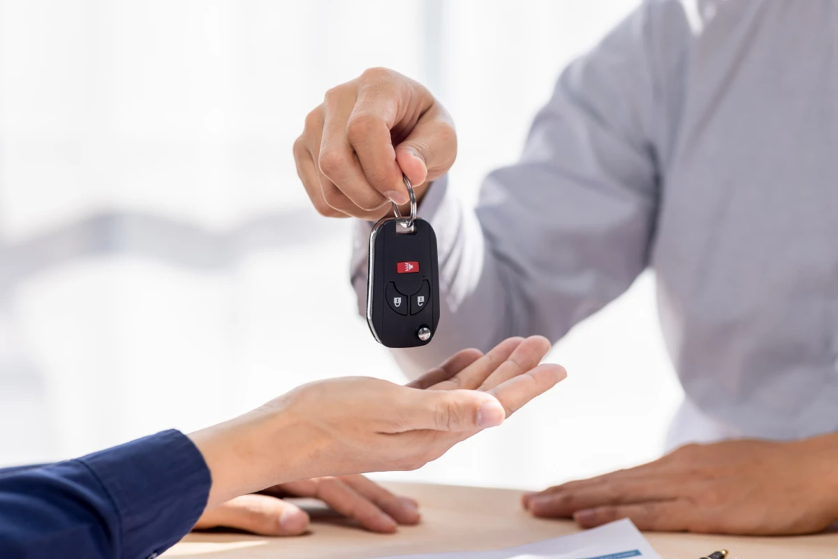 Le contrat de location-accession : une solution alternative pour devenir propriétaire