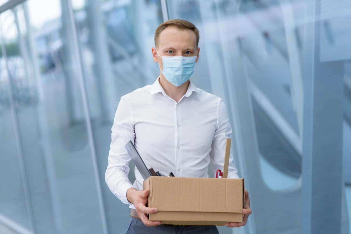 Le licenciement en France : comprendre les étapes clés pour une procédure réussie