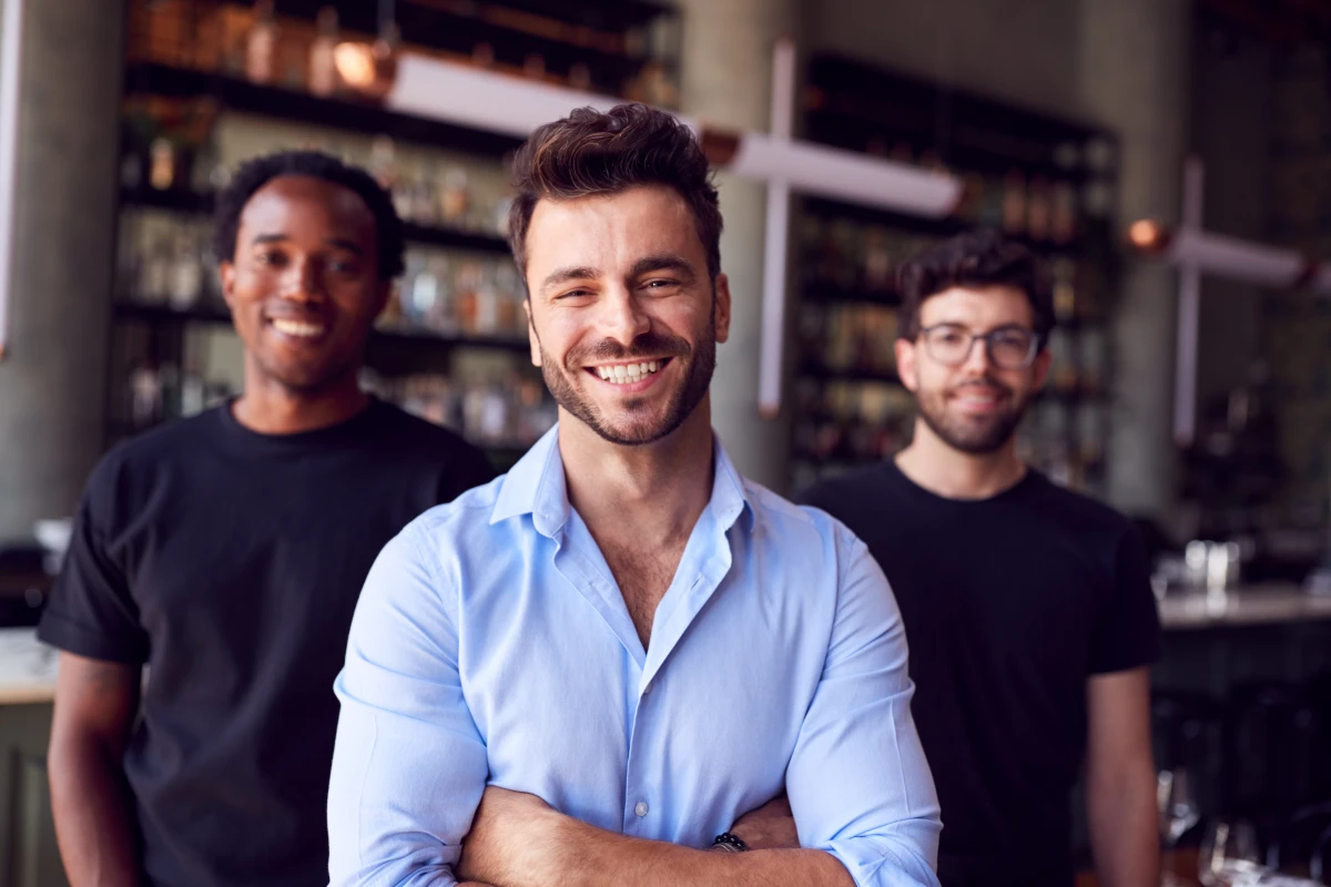 Les enjeux juridiques de la gestion d'une franchise multi-entreprise : un défi pour les entrepreneurs