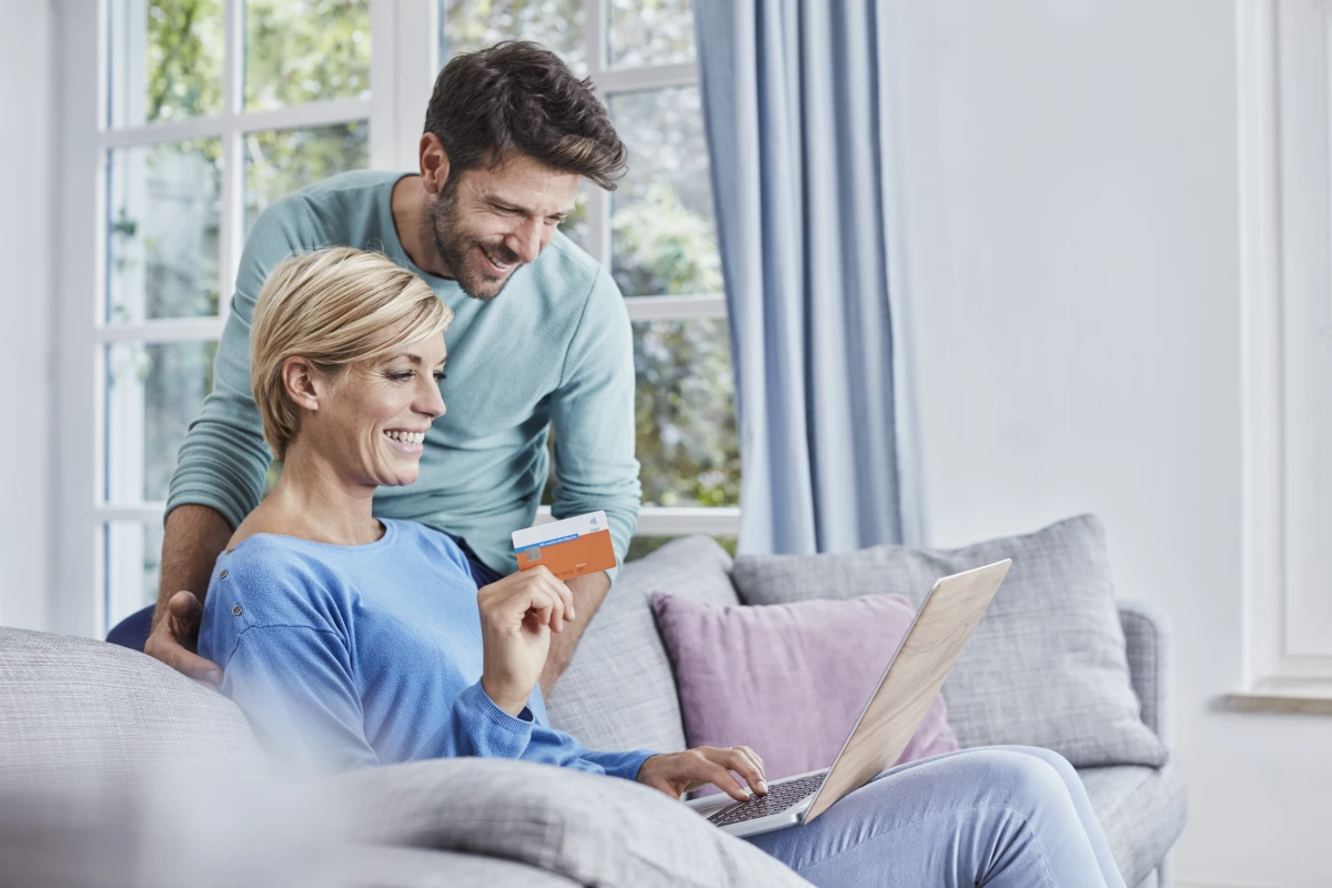 Créer une EURL en ligne : Guide complet pour les entrepreneurs