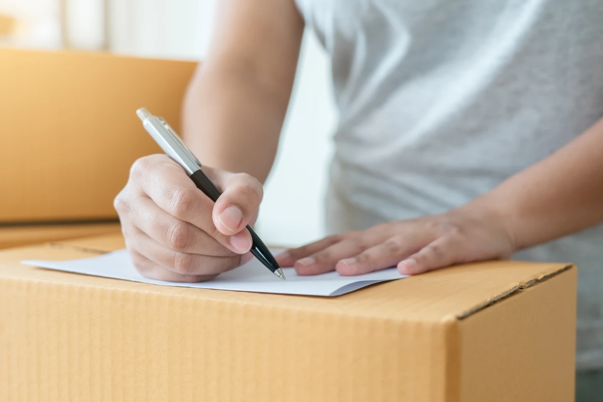 Domiciliation de votre auto-entreprise : tout ce qu'il faut savoir