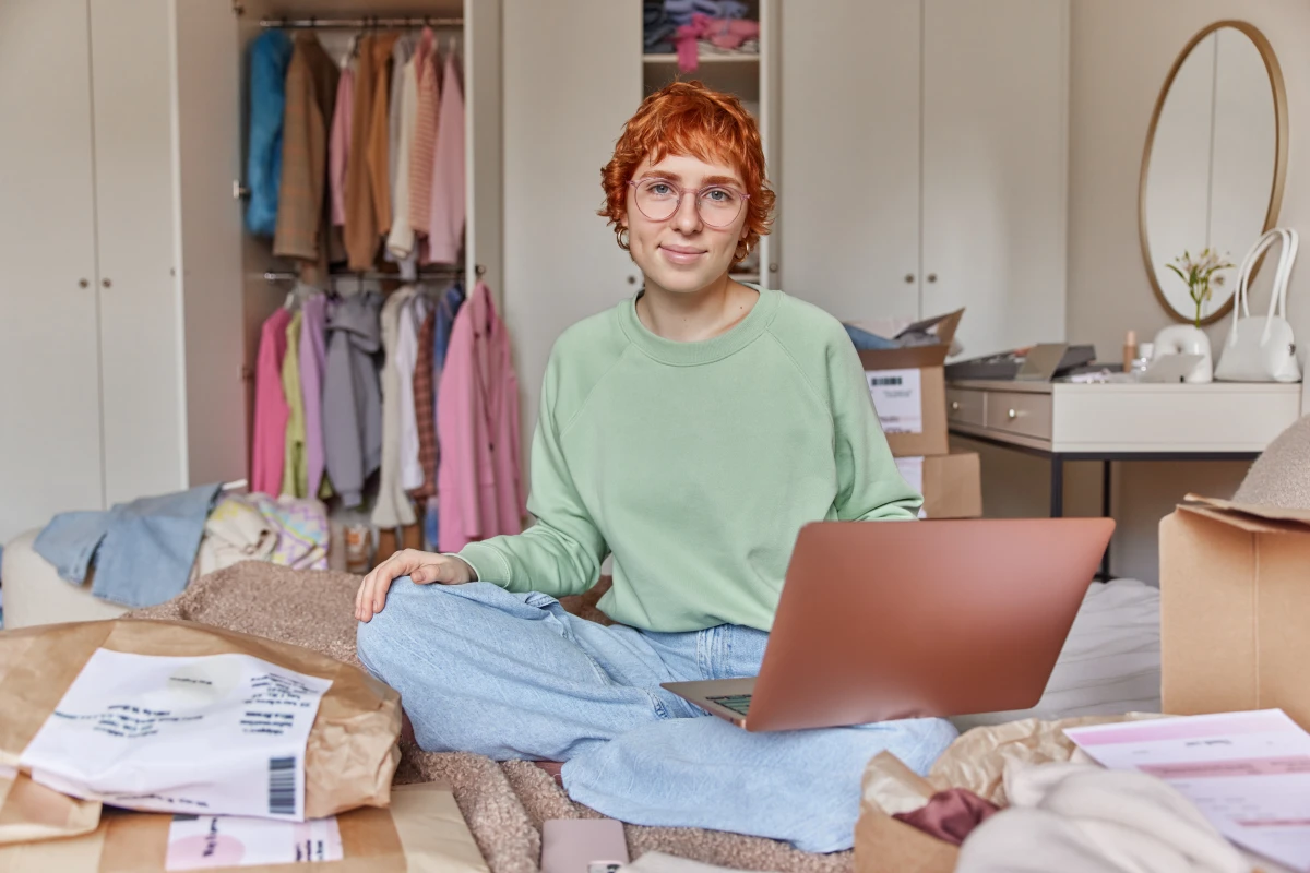 La diffamation en ligne : comment se protéger et réagir face aux atteintes à sa réputation