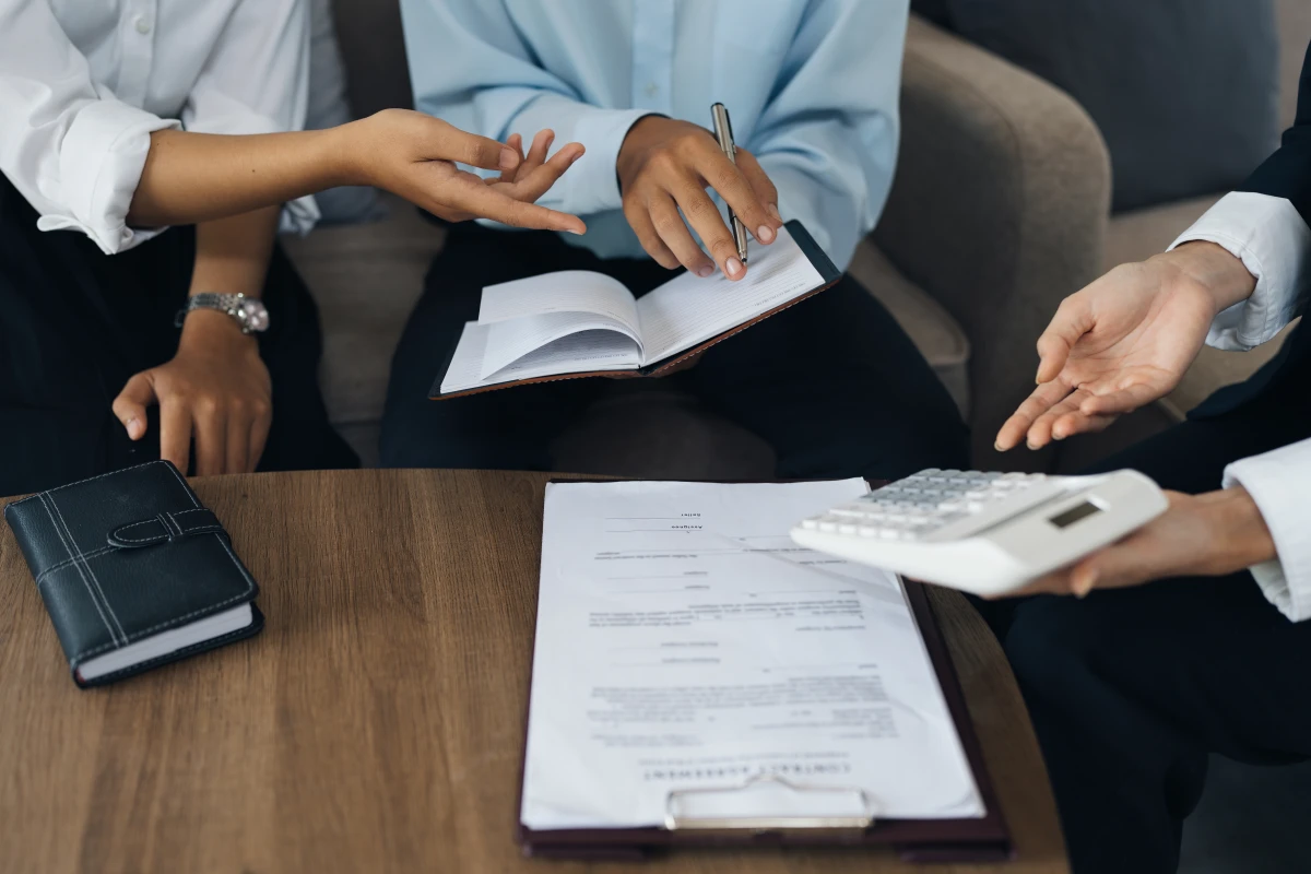 Assurance santé : les obligations légales des assureurs concernant la couverture des médicaments