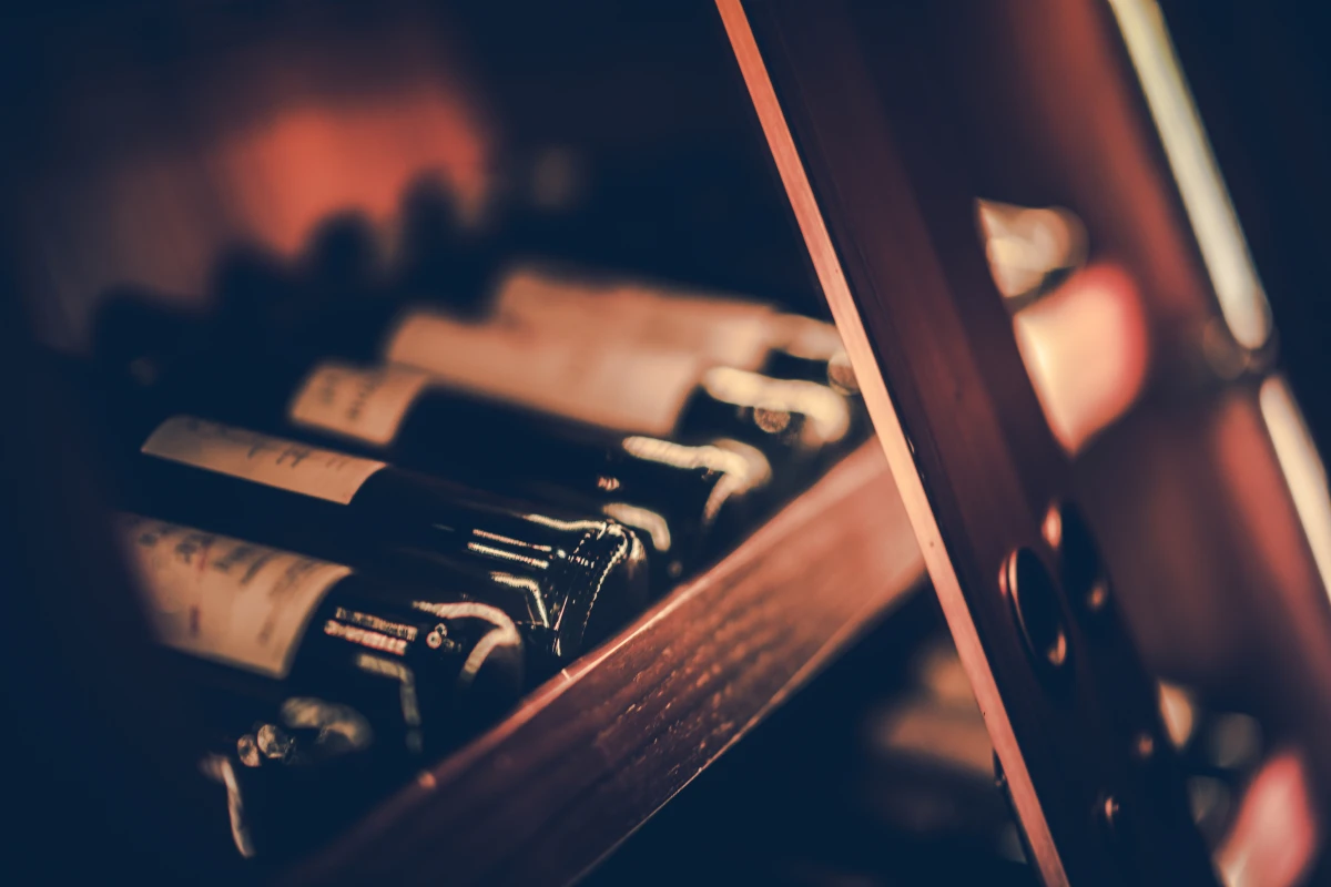 Coffrets de vin et législation sur l'alcool : Ce que vous devez savoir