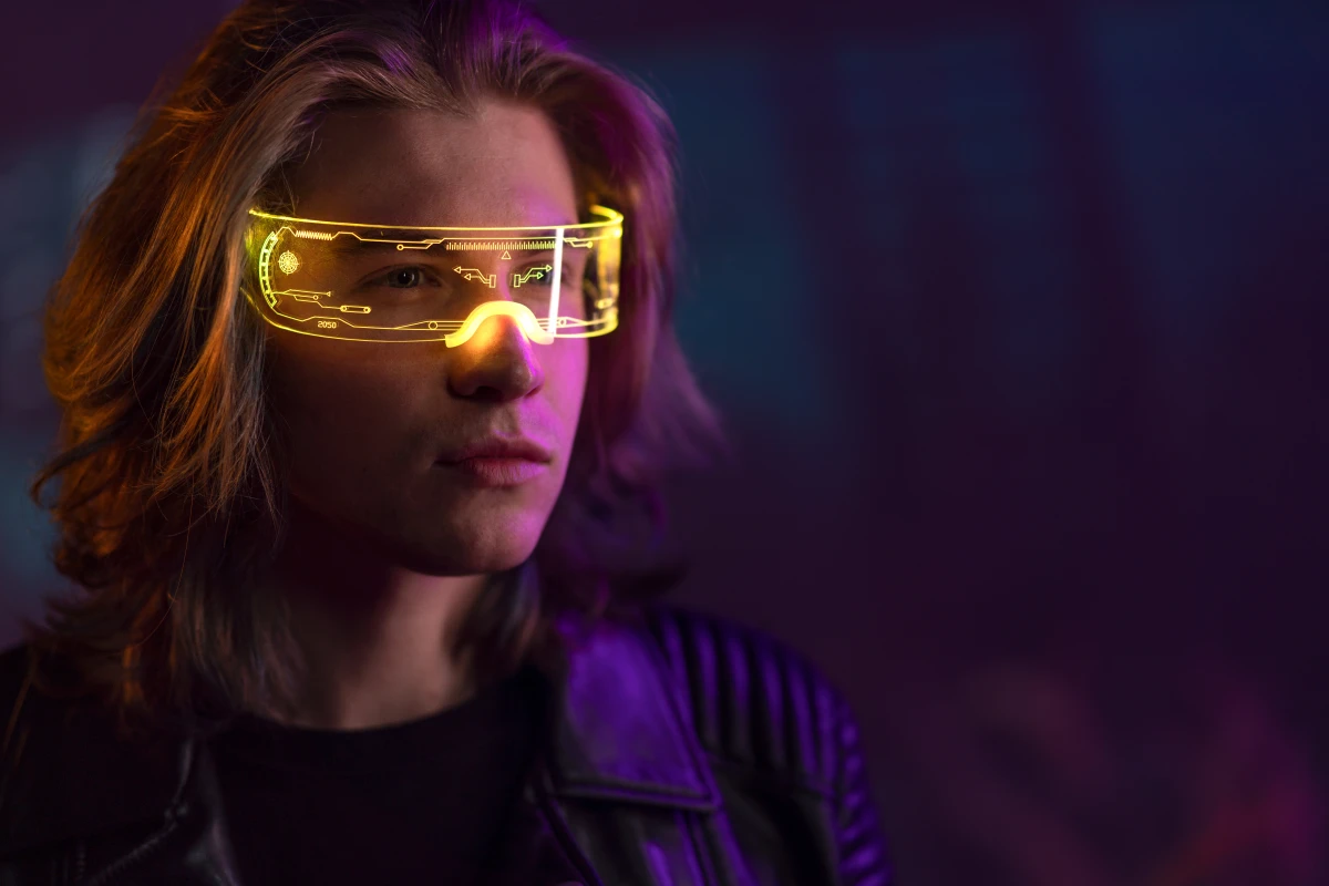 Droit d'auteur et réalité virtuelle : enjeux et implications