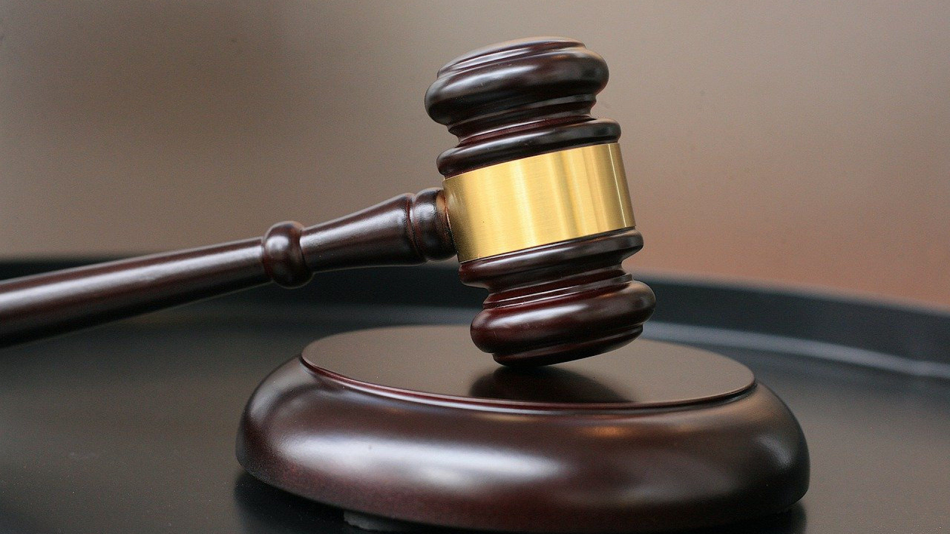 Infraction en lien avec le trafic de stupéfiants : contactez un avocat expérimenté