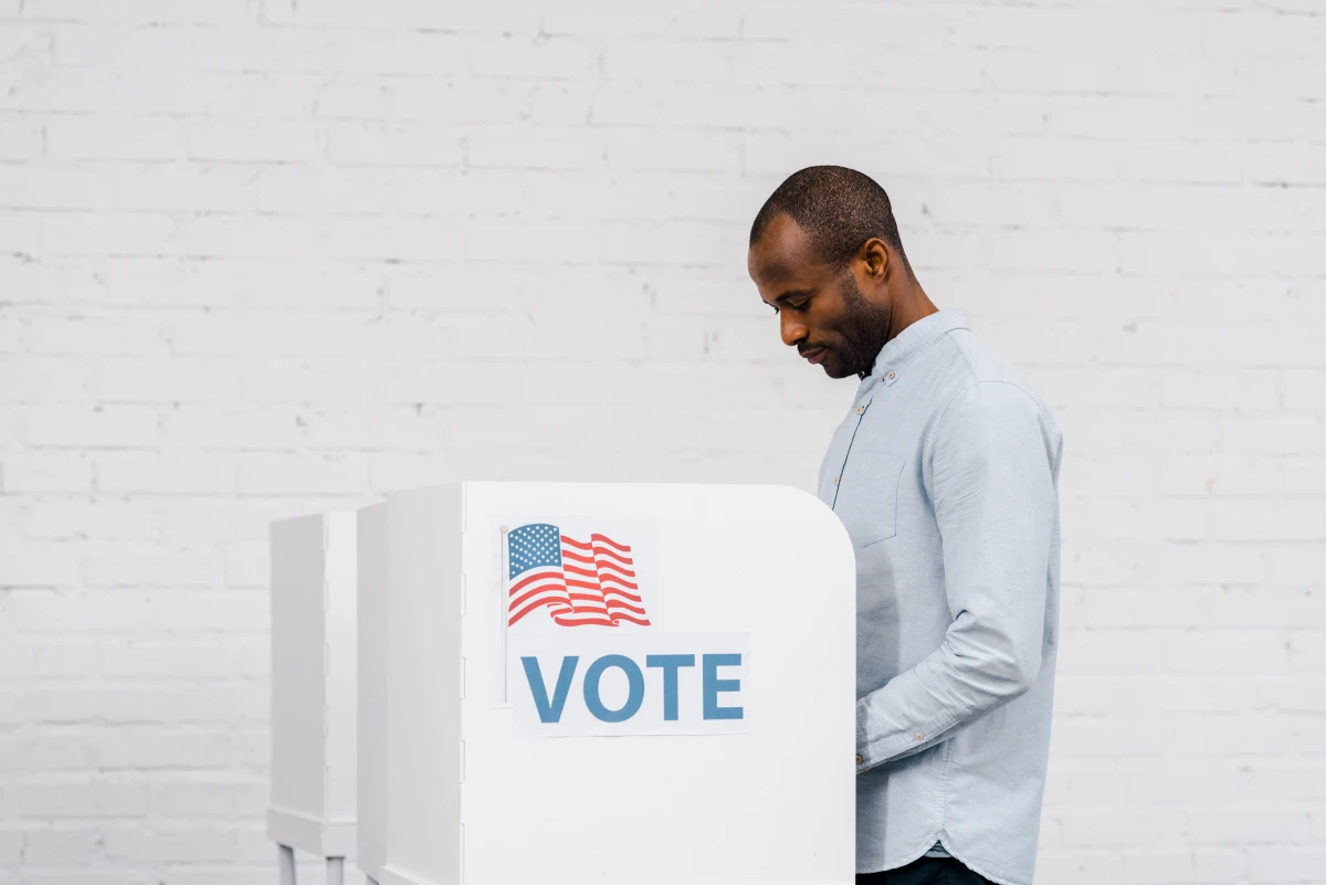 Le rôle crucial des tiers de confiance dans la sécurisation du vote électronique