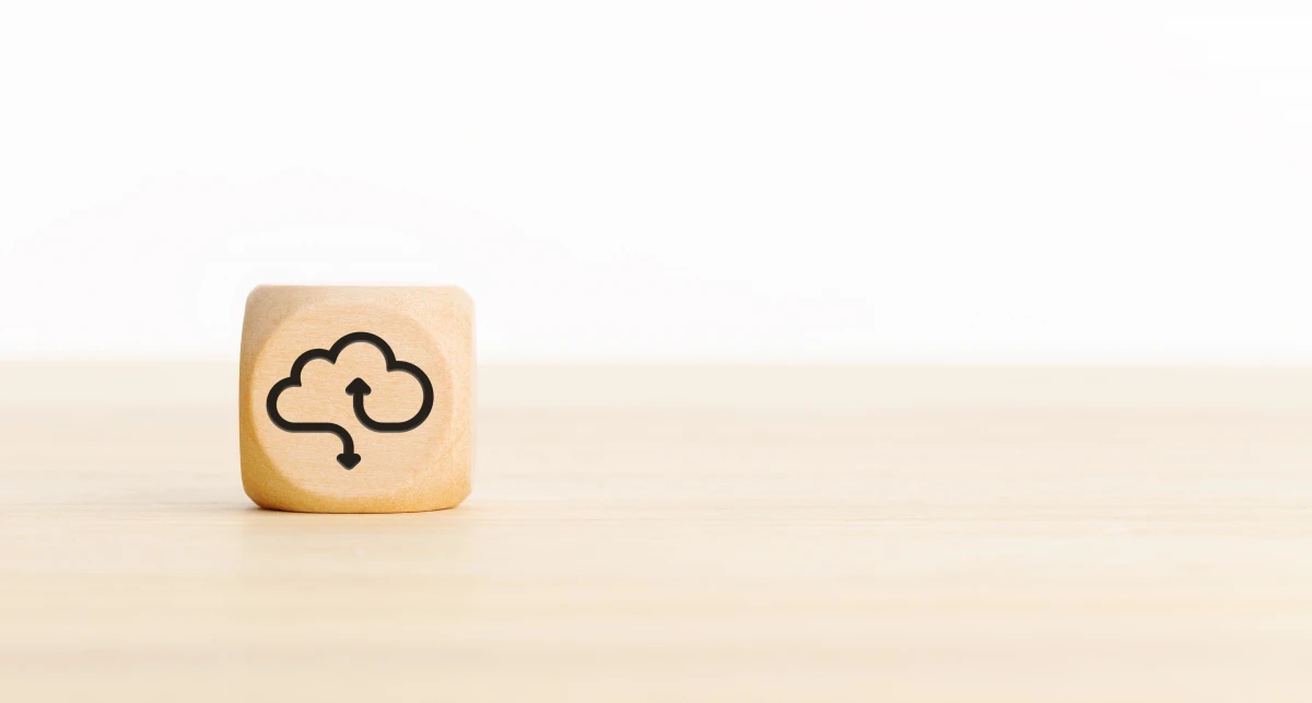 Les contrats de cloud computing et la protection des données : enjeux et perspectives