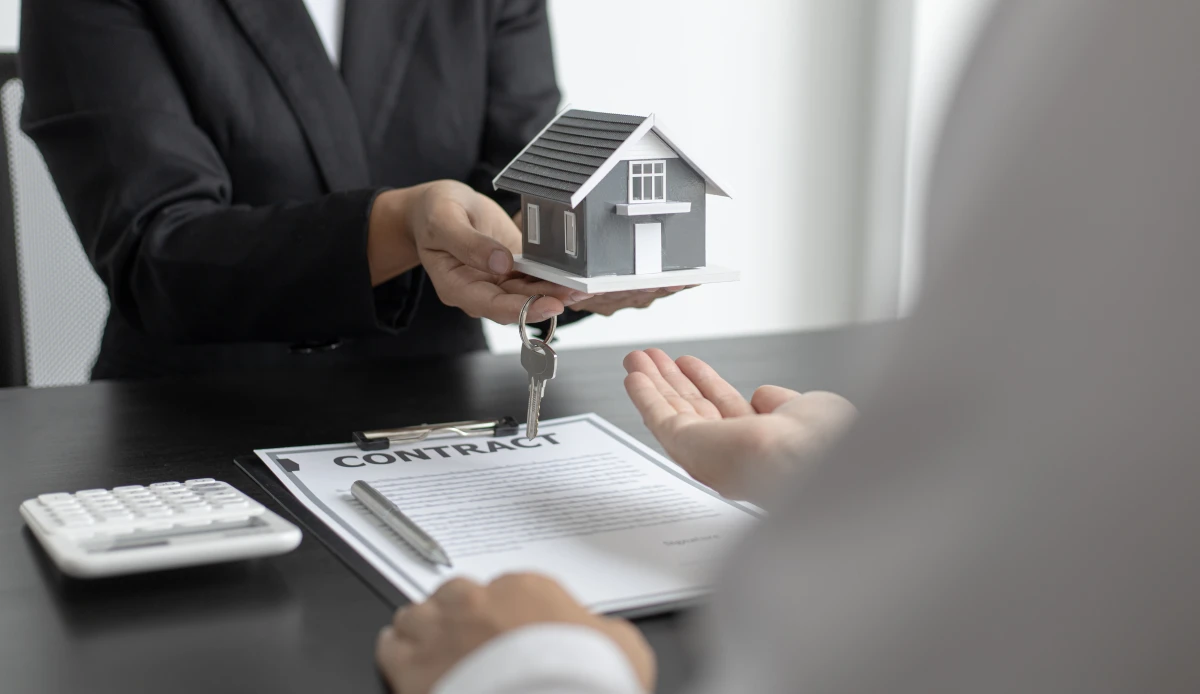 Assurance habitation : Maîtrisez les sinistres courants pour protéger votre foyer
