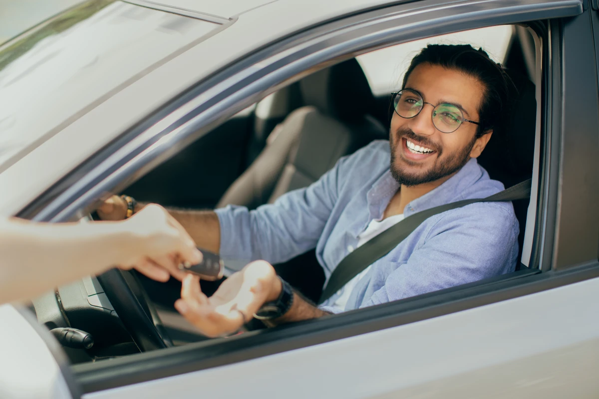 Bail locatif : Maîtrisez vos obligations de locataire pour une location sereine
