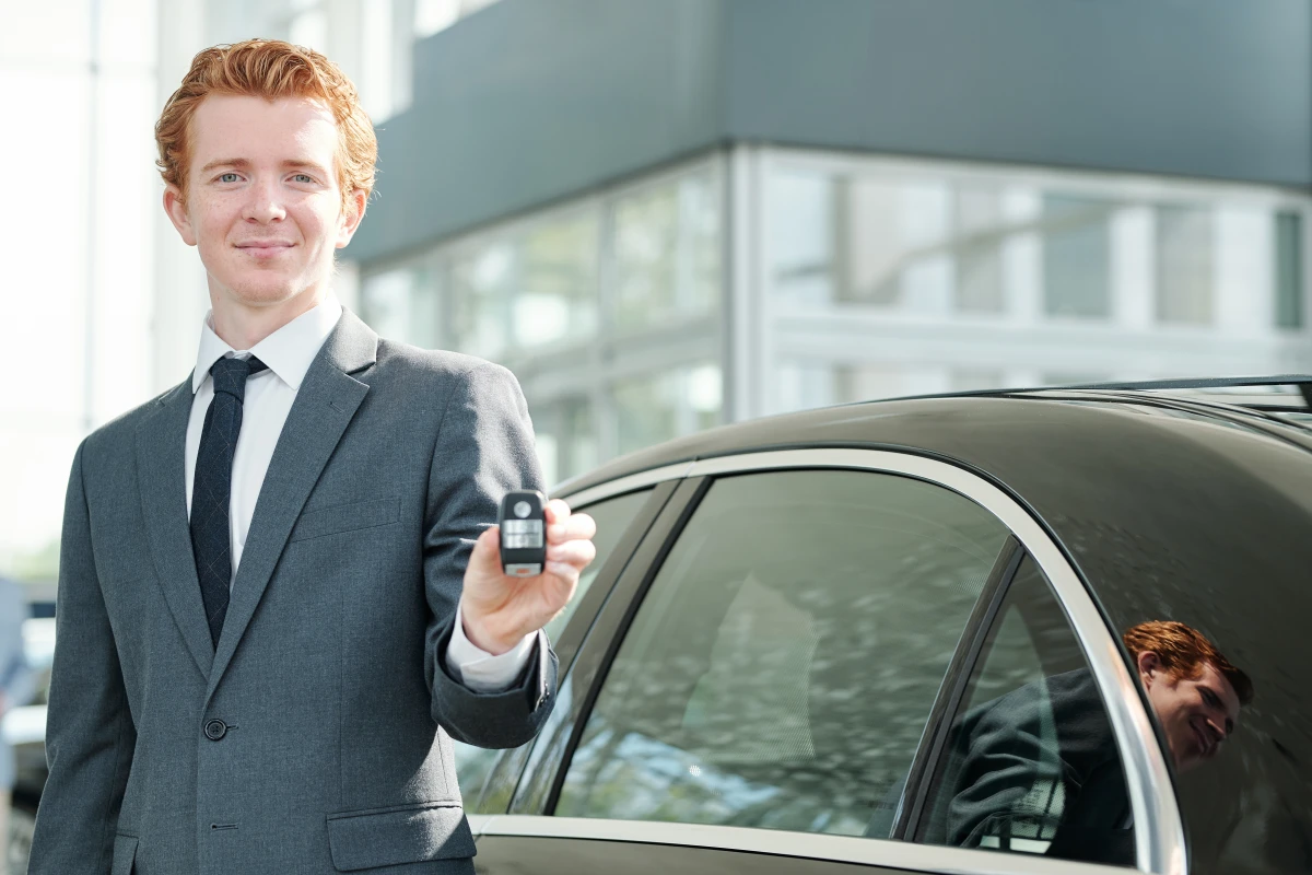 Droits des acheteurs de voitures : Protégez-vous lors de votre achat automobile