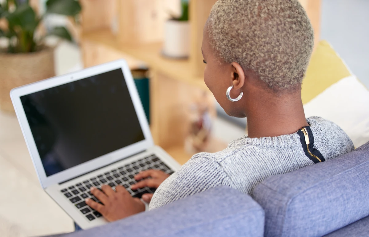 La législation sur la publicité en ligne et les cookies : un enjeu majeur pour les professionnels du web