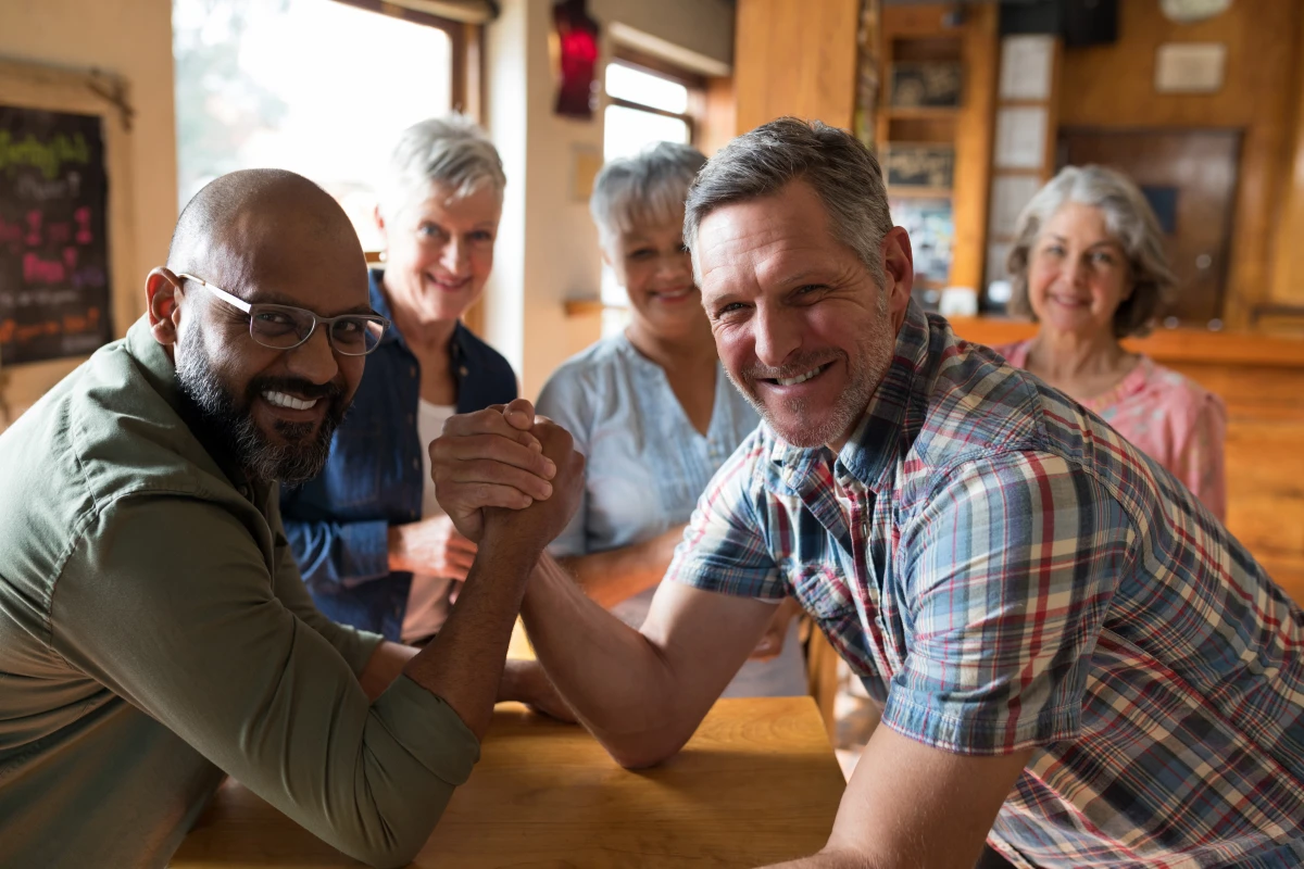 Comment gagner votre bras de fer avec les compagnies d'assurance