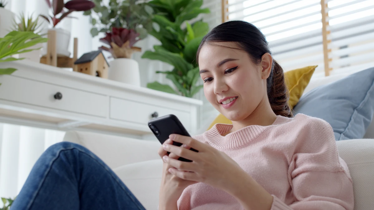 Contrats de location étudiant : Tout ce que vous devez savoir pour sécuriser votre logement