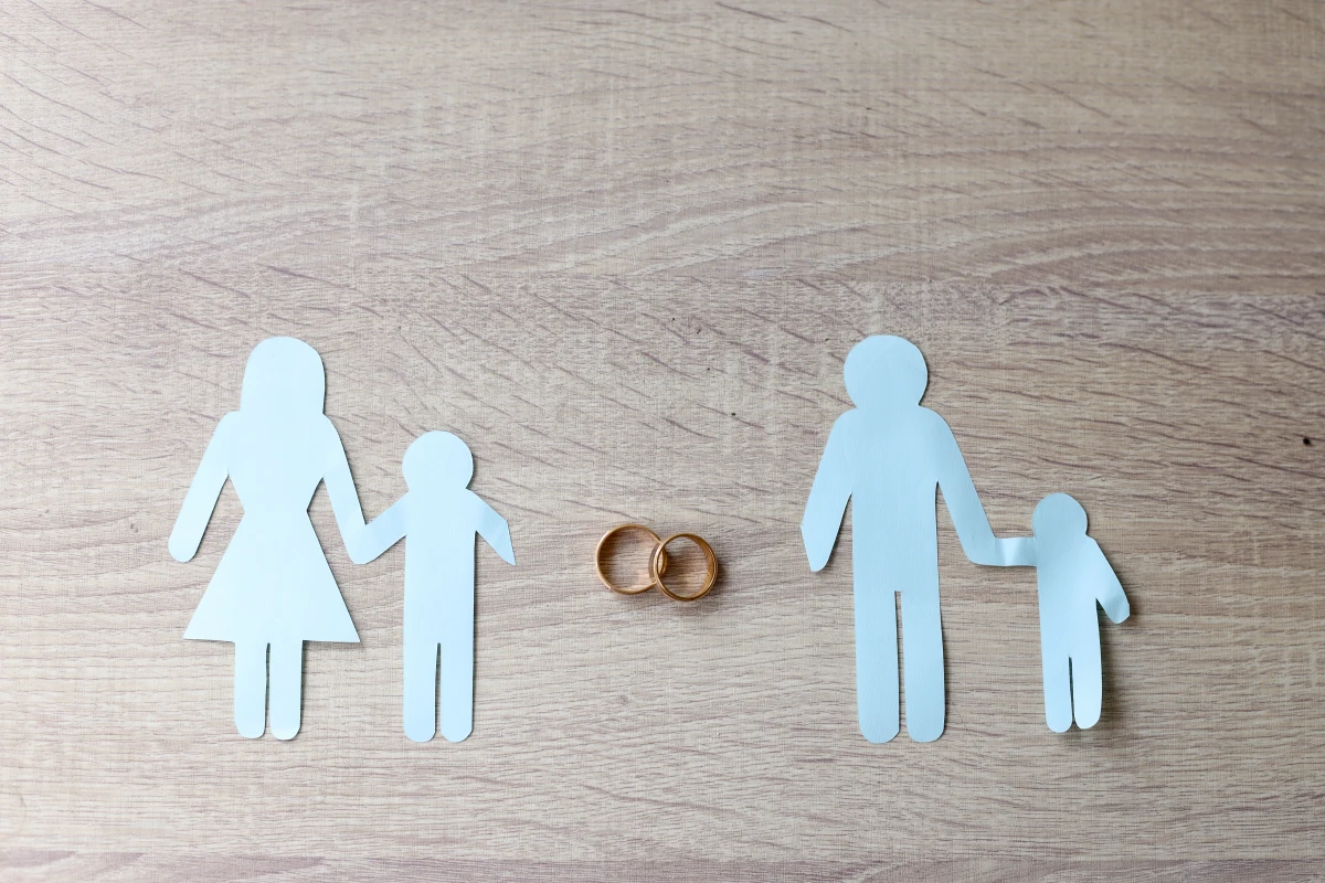 Divorce et fiscalité : Les implications financières à connaître
