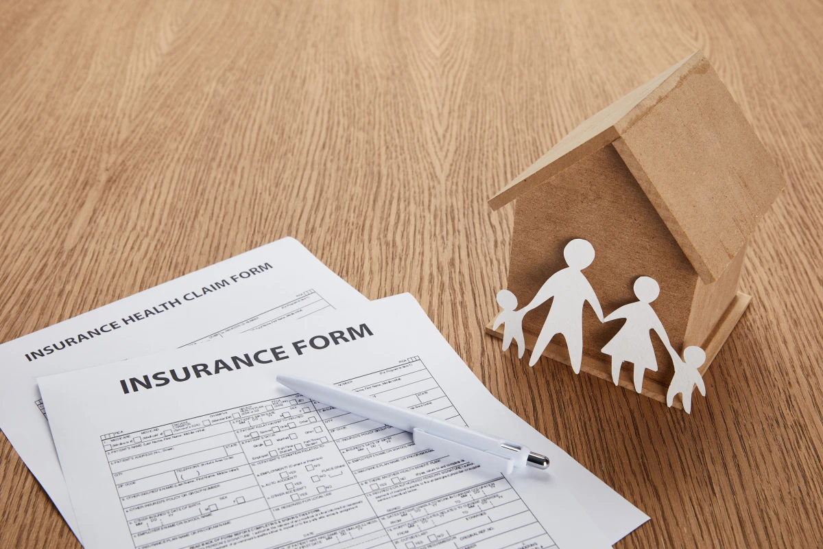 Assurance auto et bonus-malus : Maîtrisez les règles pour optimiser votre contrat