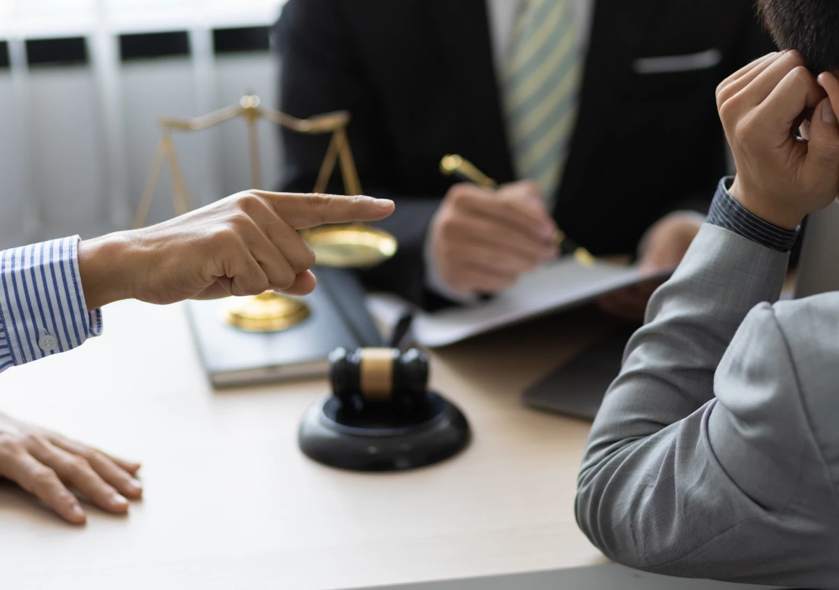 Comment gérer les litiges liés à la copropriété
