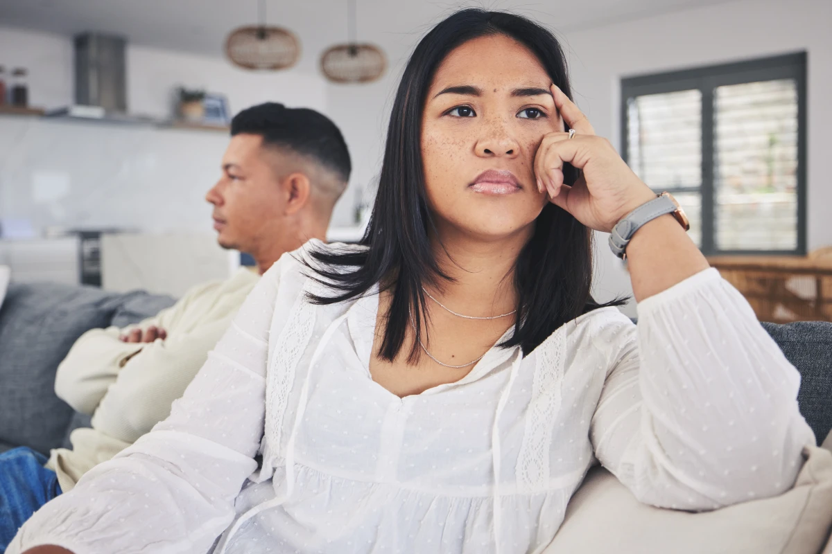Divorce et pensions : Maîtrisez les enjeux financiers de votre séparation