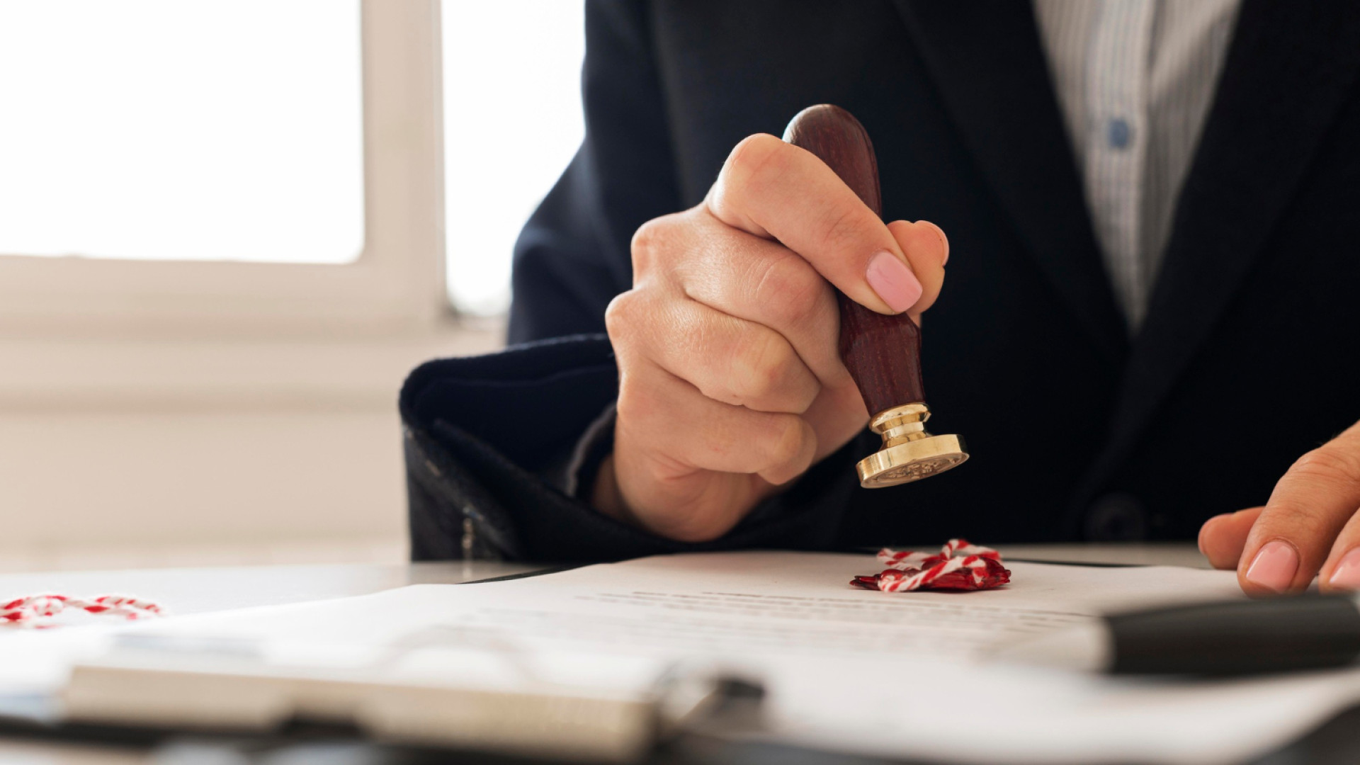 Accidents corporels : le rôle crucial des avocats experts
