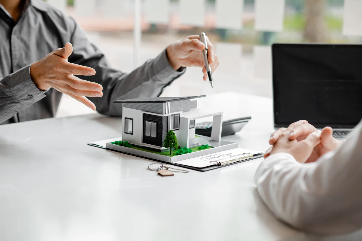 La loi ALUR : Un séisme pour les transactions immobilières en France