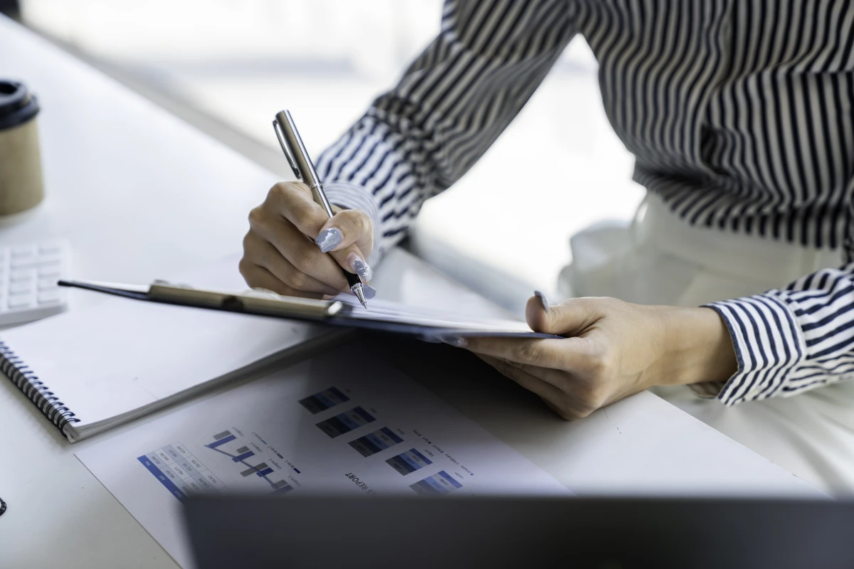 La responsabilité pénale du chef d'entreprise : un équilibre délicat entre pouvoir et devoir