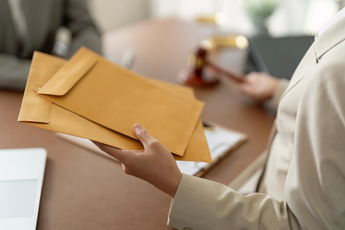 Les failles du secret professionnel : quand la loi impose la révélation