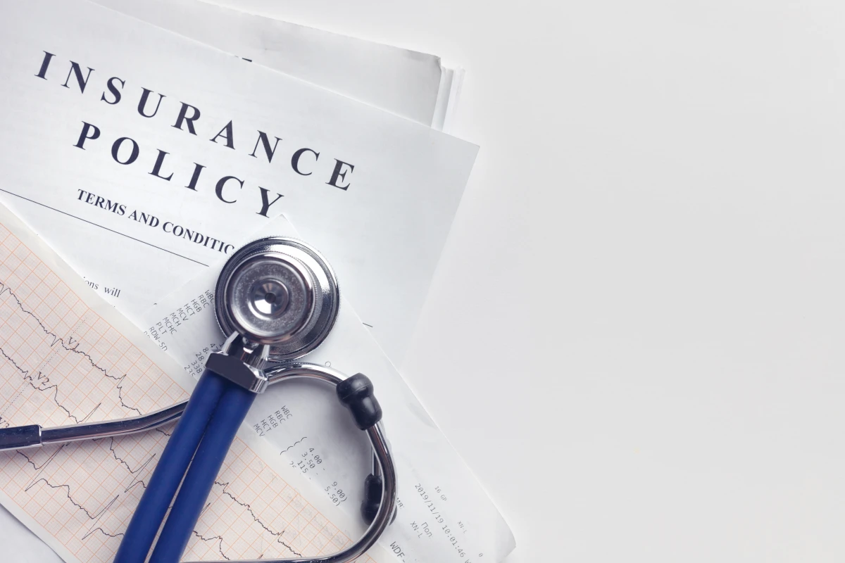 L'assurance dépendance en France : un bouclier social en pleine mutation