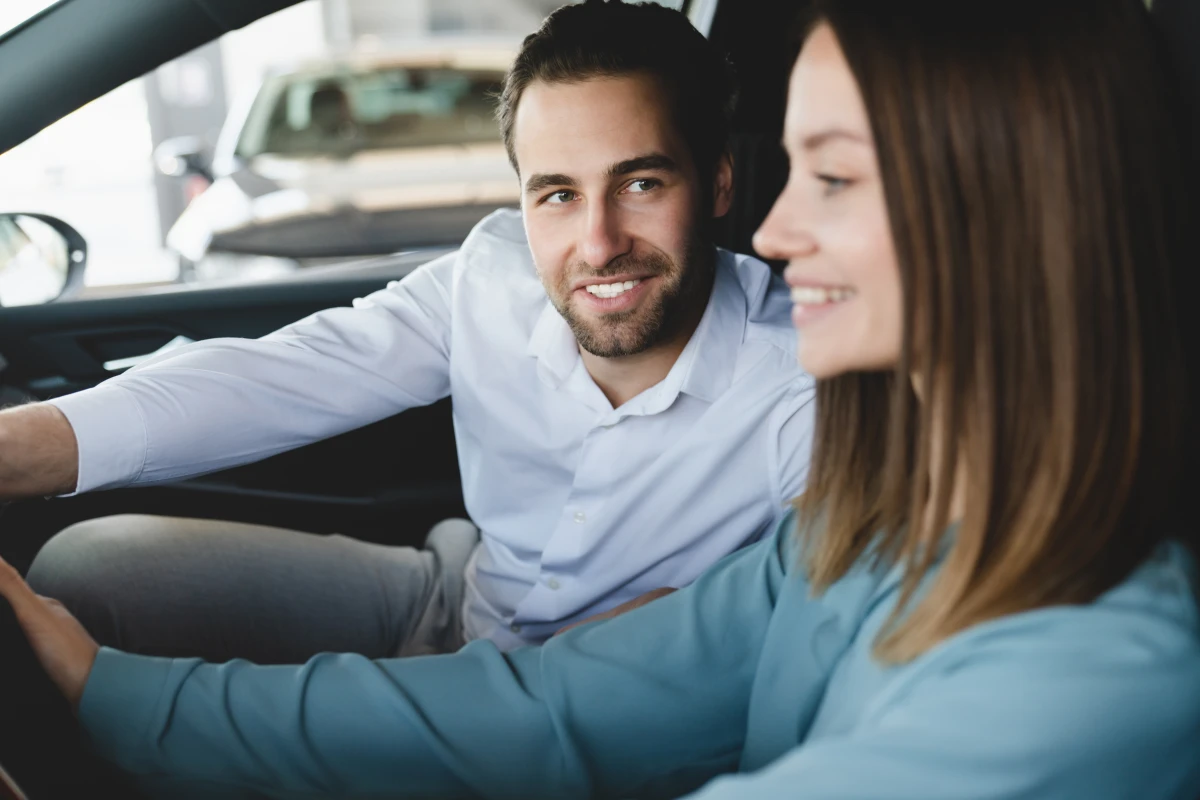 Le permis à points : Comprendre le système de retrait pour éviter la suspension