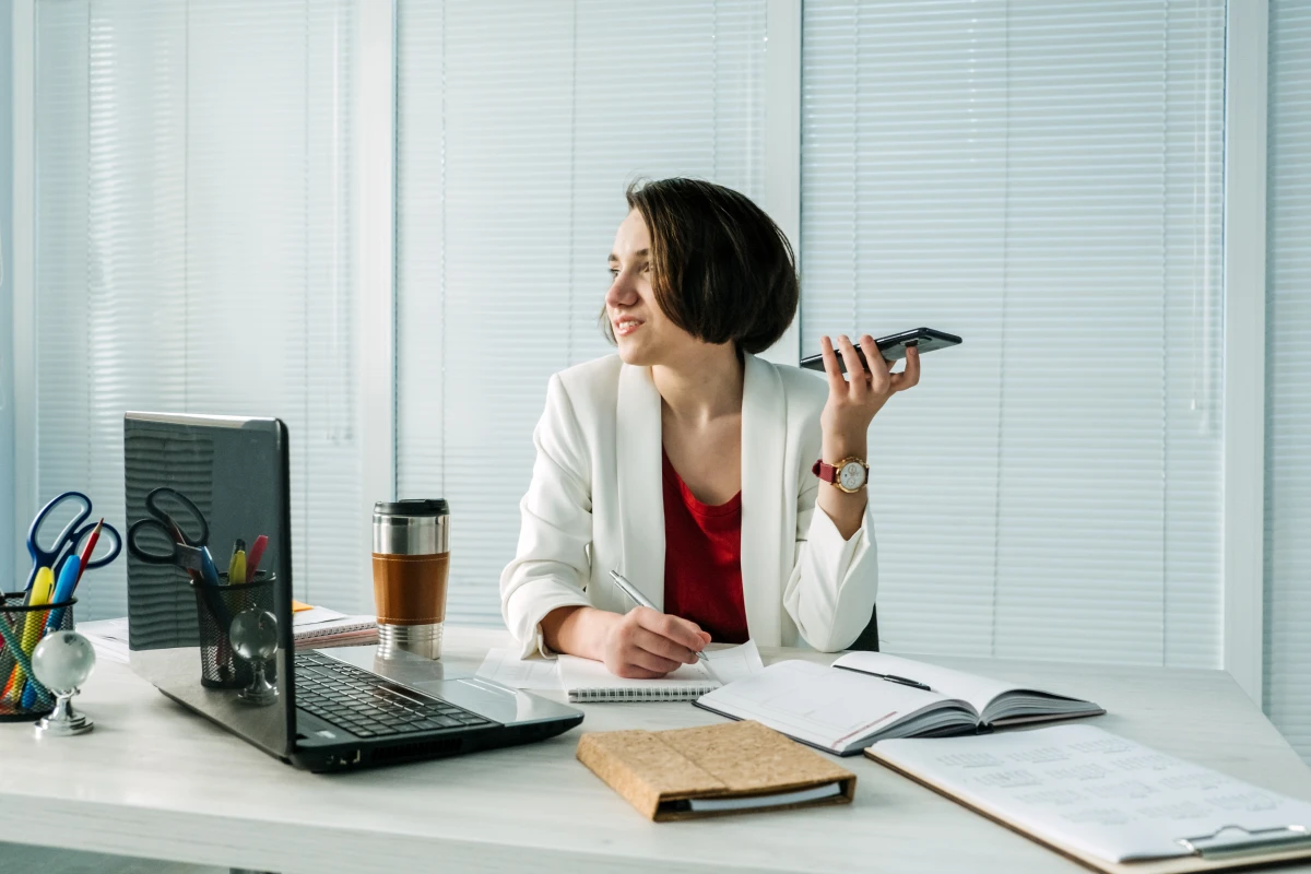La protection des marques sur un site internet ecommerce