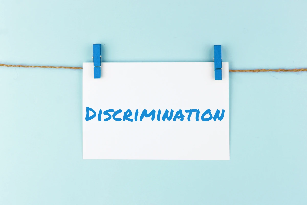 Obligations légales des entreprises pour combattre les discriminations au travail