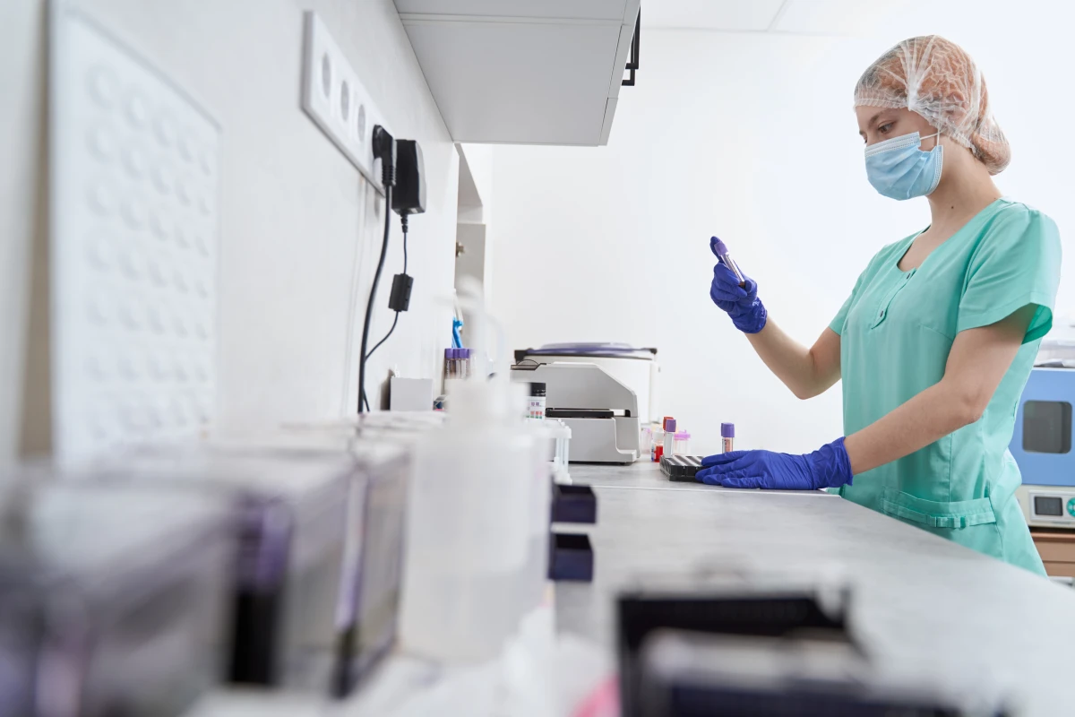Responsabilité médicale et consentement éclairé : Enjeux juridiques et éthiques