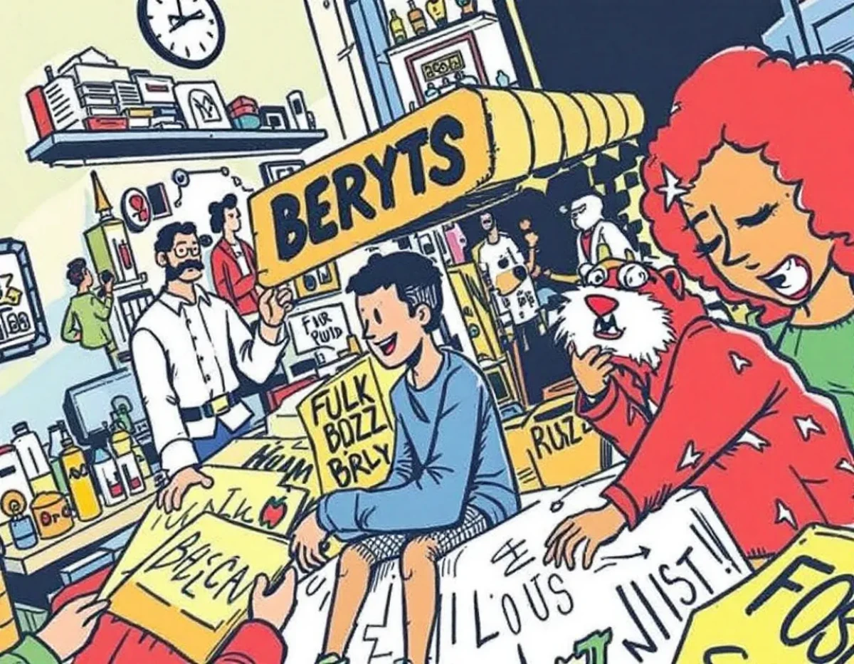 L'abus de biens sociaux : un délit au cœur du droit pénal des affaires
