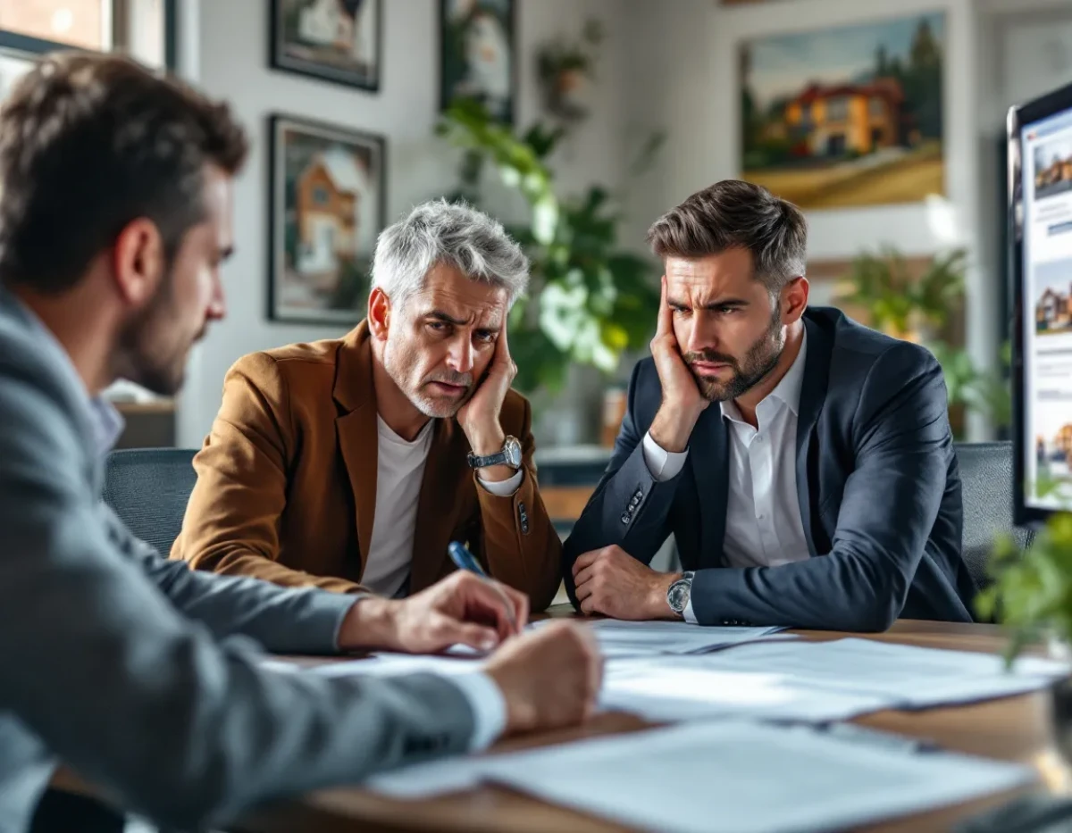 La résiliation du mandat exclusif en immobilier : droits, procédures et conséquences juridiques