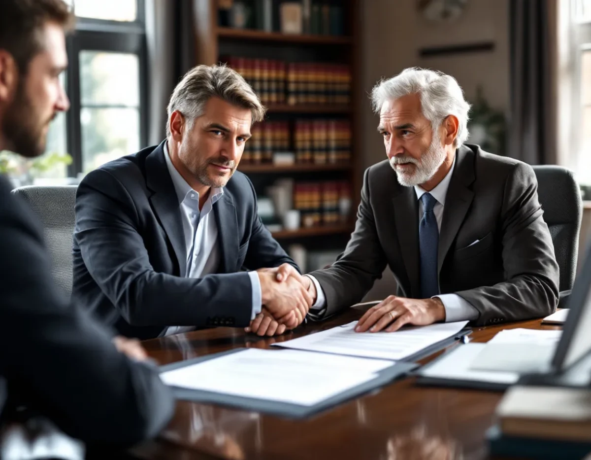 Le Nantissement du Contrat d'Assurance Vie : Mécanisme Juridique et Implications Pratiques