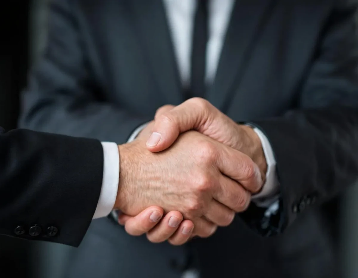 Rupture conventionnelle refusée : vos recours face à un employeur récalcitrant
