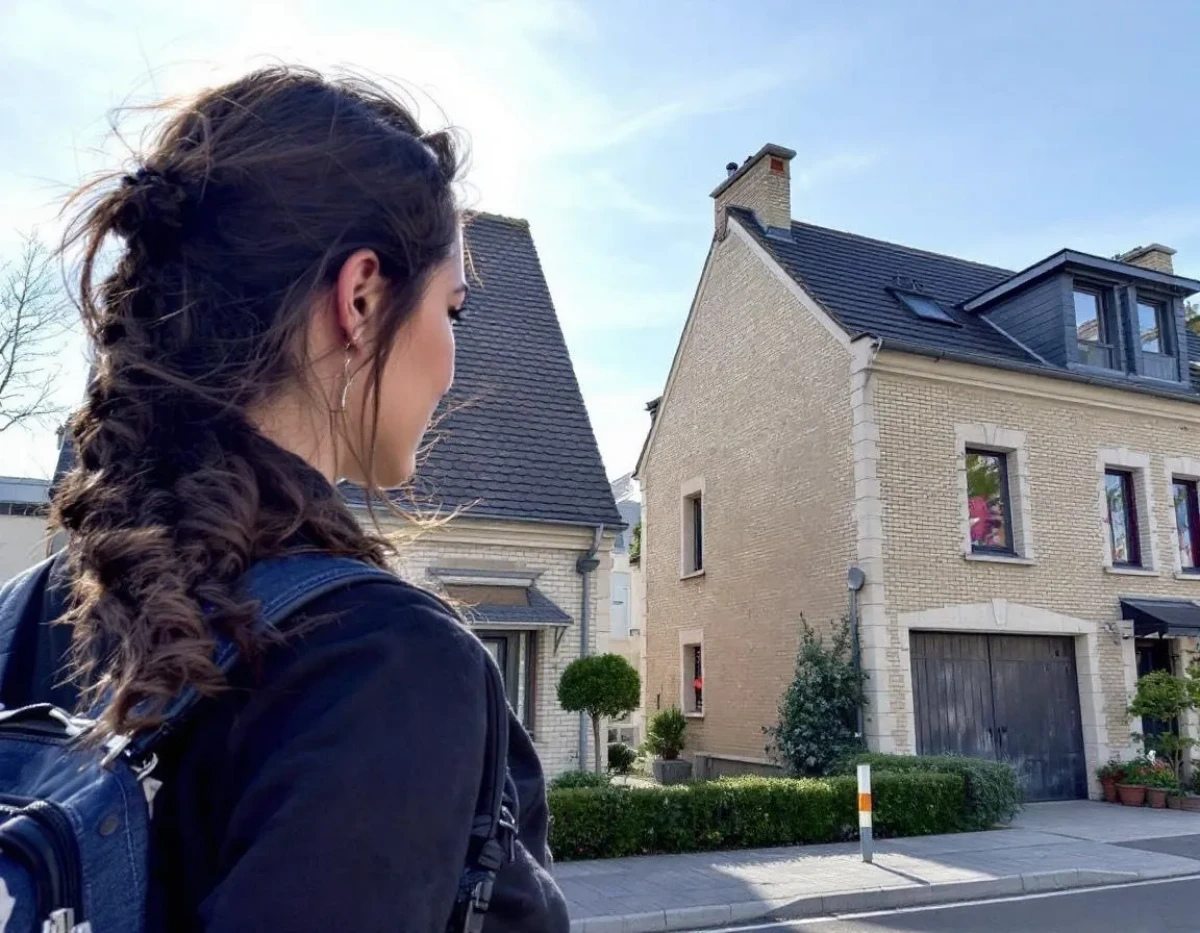 Crédit immobilier refusé : vos recours immédiats
