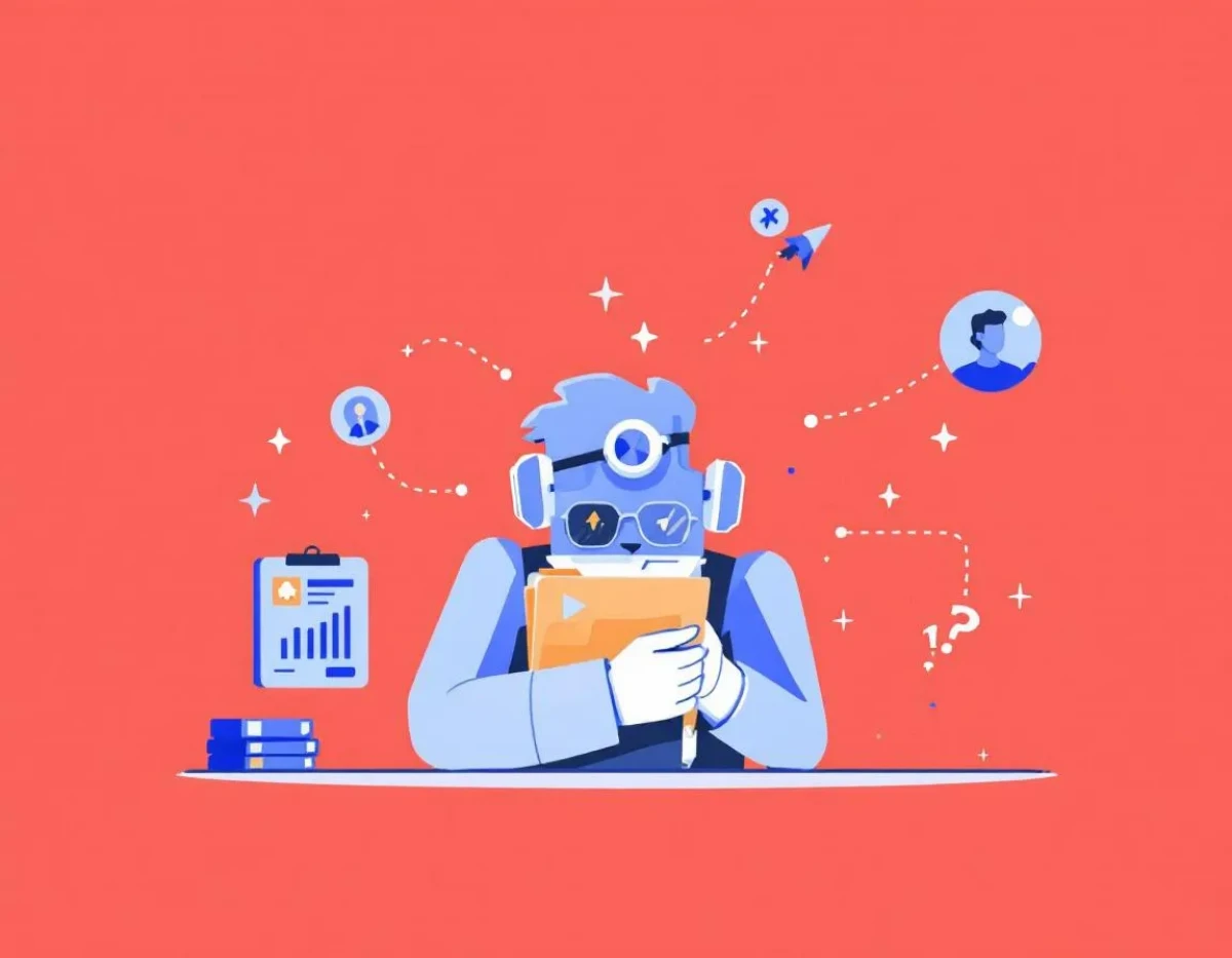 La Création d'Entreprise en Ligne : Guide Complet pour Entrepreneurs du Numérique
