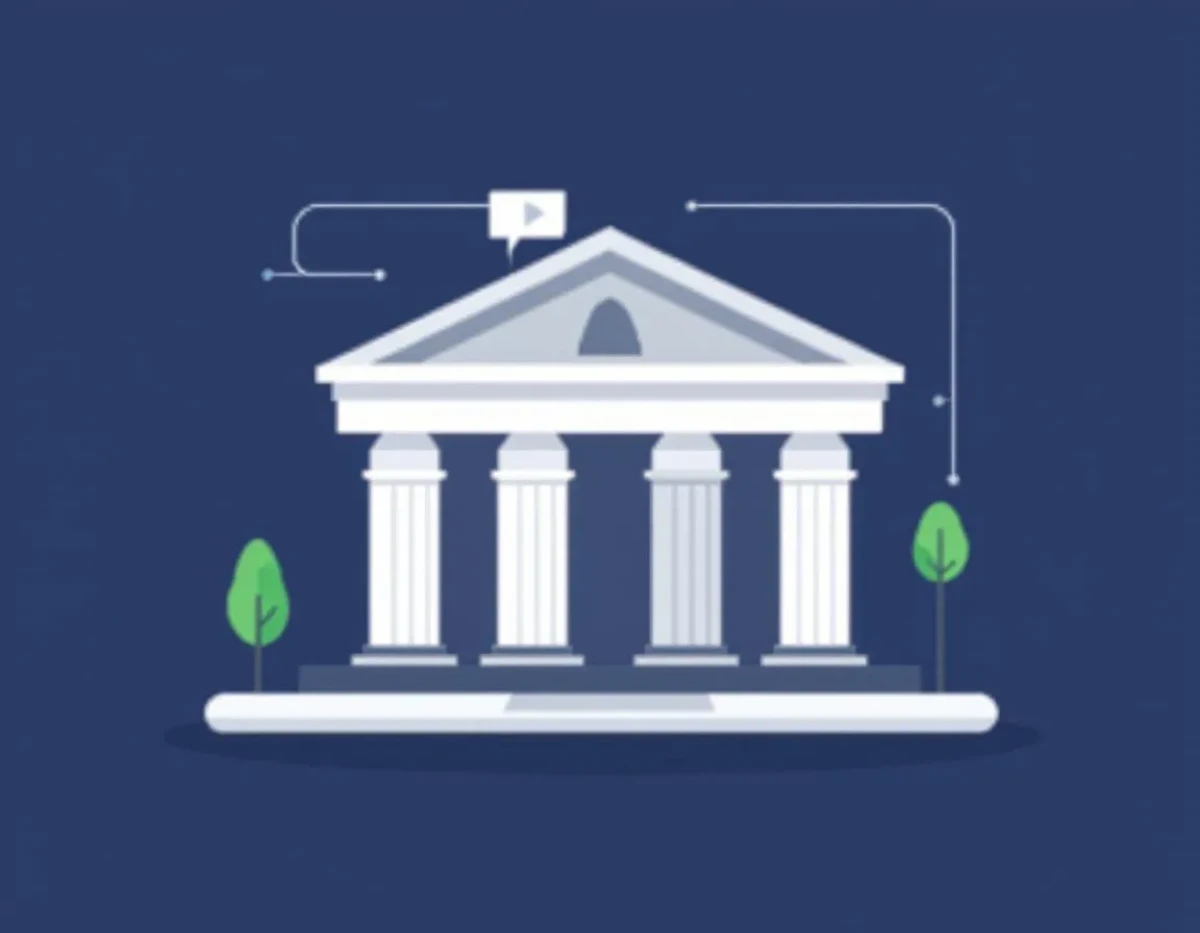 La Gestion Efficace et Sécurisée des Comptes Bancaires Associatifs en Ligne