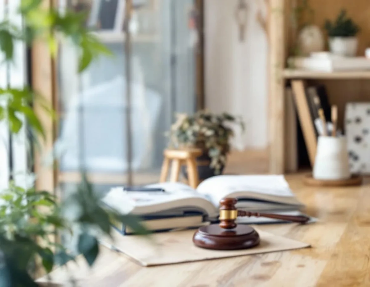 Le cadre juridique complet pour lancer votre boutique en ligne