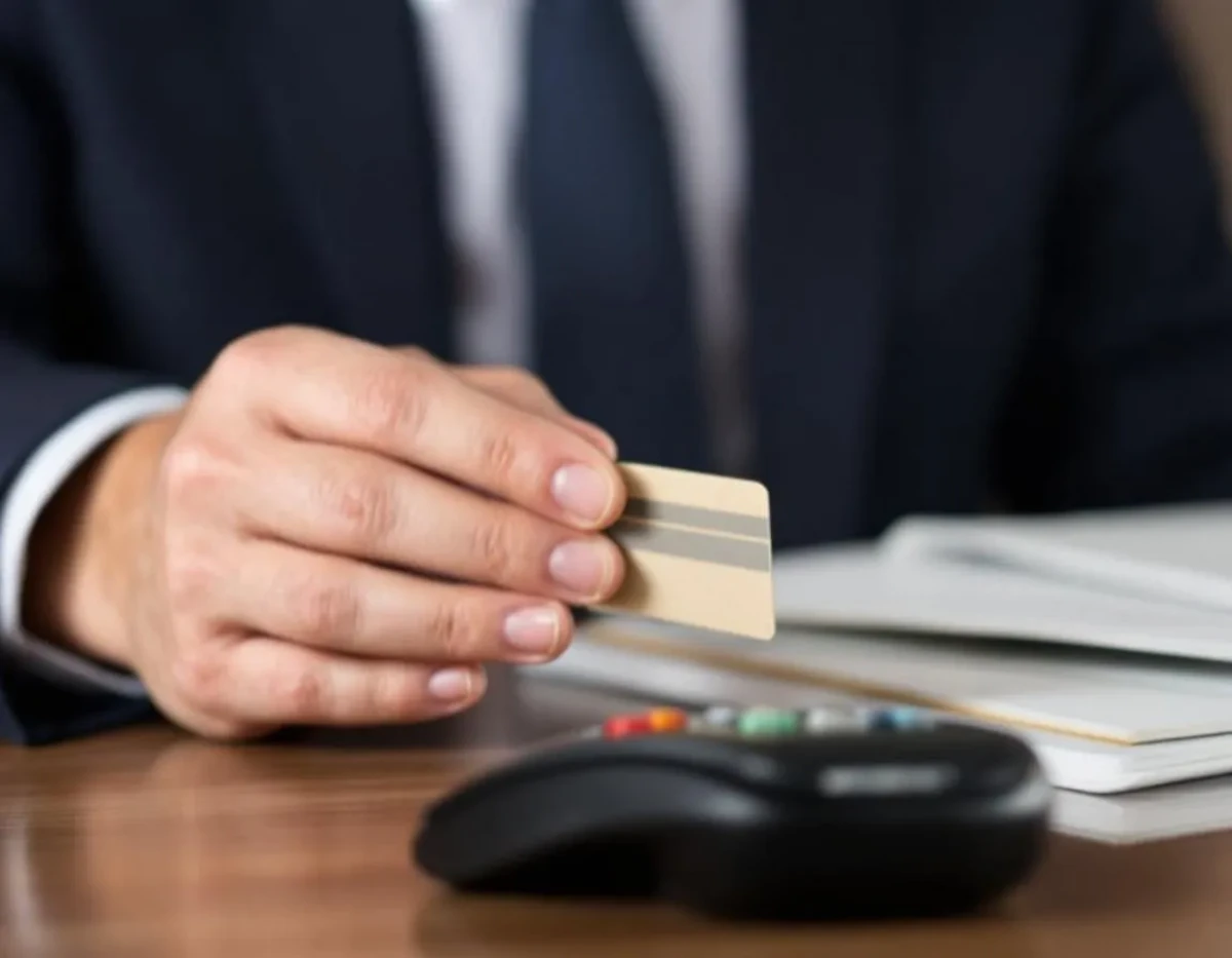 Le dépôt de chèque en banque en ligne : procédures, enjeux et perspectives juridiques